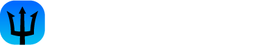 SeaThrone Studio